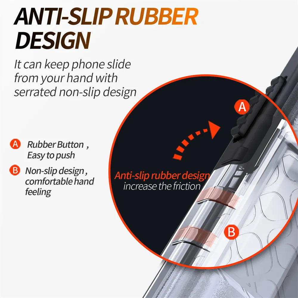 Military Rugged Armor Magsafe Case For iPhone 15 - Premium Mobile Phone Cases from Dressmycell.com - Just $25! Shop now at Dressmycell.com Military Rugged Armor Magsafe Case For iPhone 15 - Premium Mobile Phone Cases from Dressmycell.com - Just $25! Shop now at Dressmycell.com